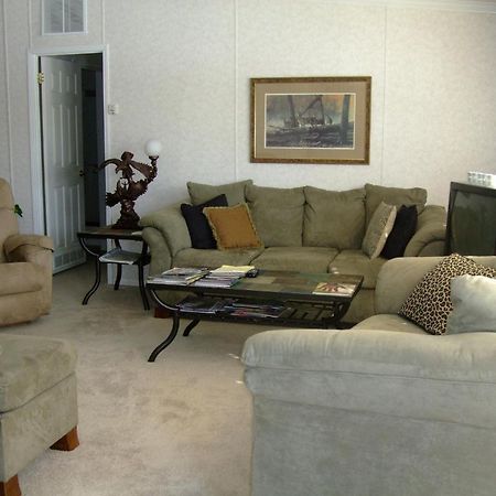 Rainbow House Vila Angel Fire Quarto foto