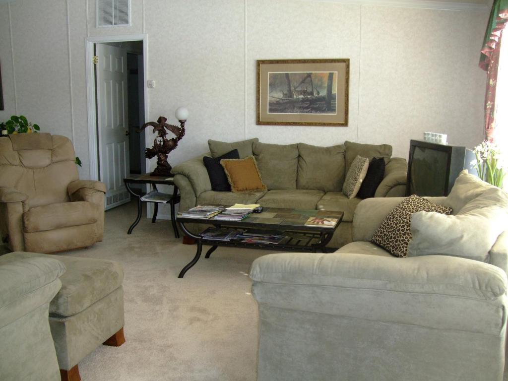Rainbow House Vila Angel Fire Quarto foto