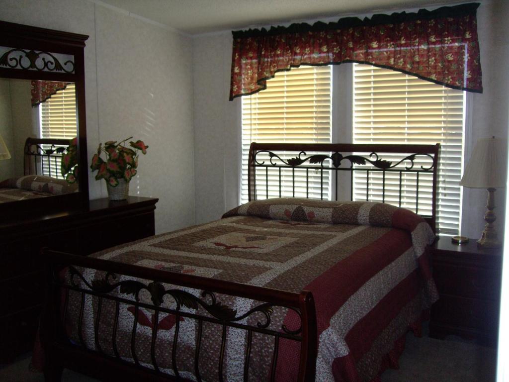 Rainbow House Vila Angel Fire Quarto foto