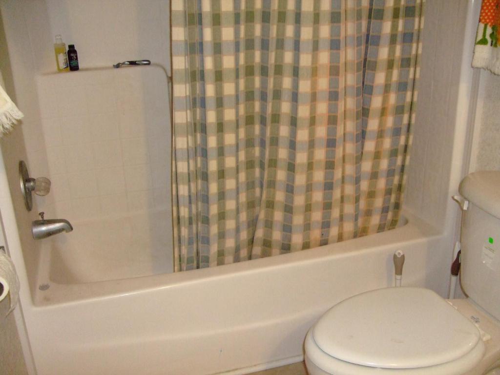 Rainbow House Vila Angel Fire Quarto foto