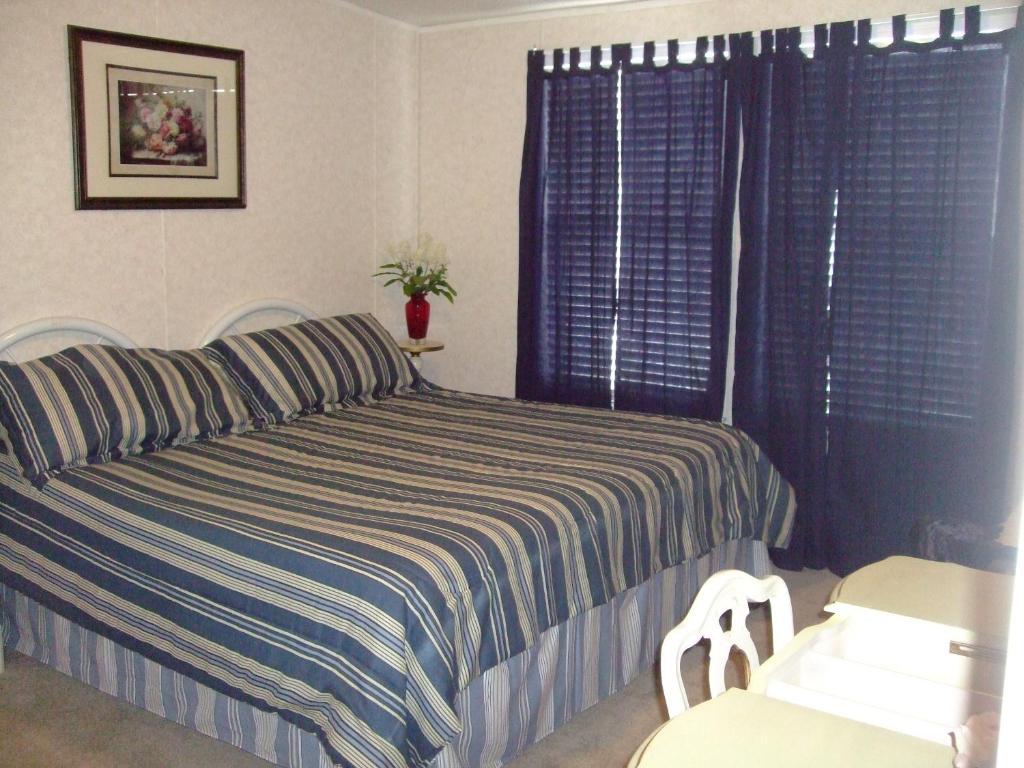 Rainbow House Vila Angel Fire Quarto foto