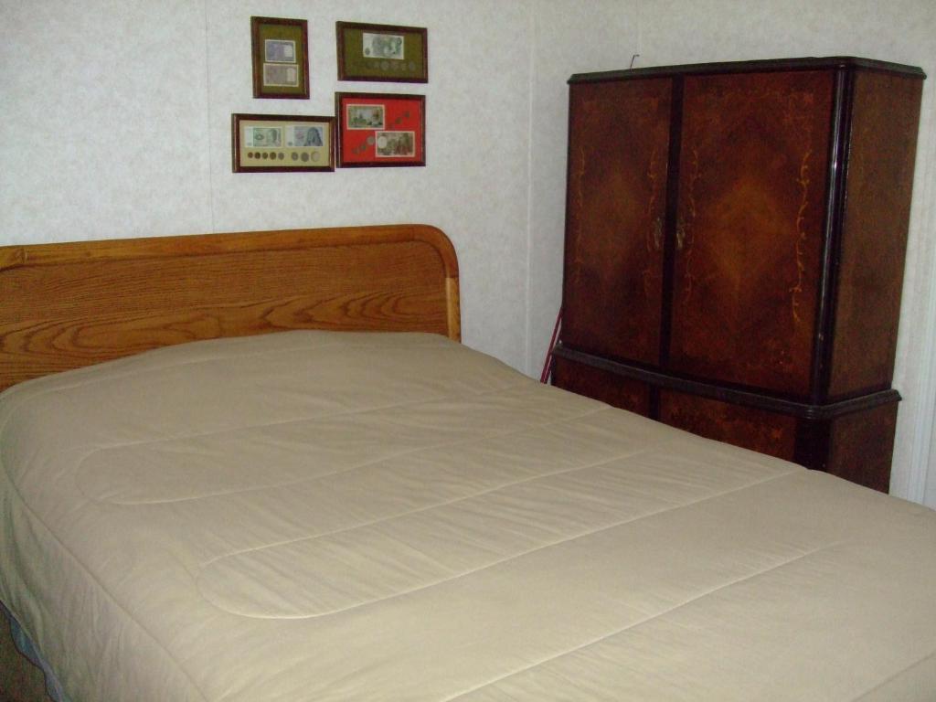 Rainbow House Vila Angel Fire Quarto foto