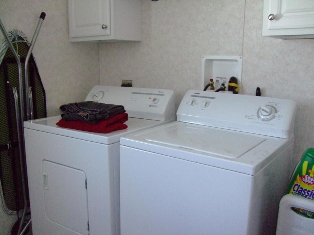 Rainbow House Vila Angel Fire Quarto foto